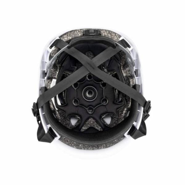 Dareware™ Type II Class E Cap Style Safety Hat Helmet #4